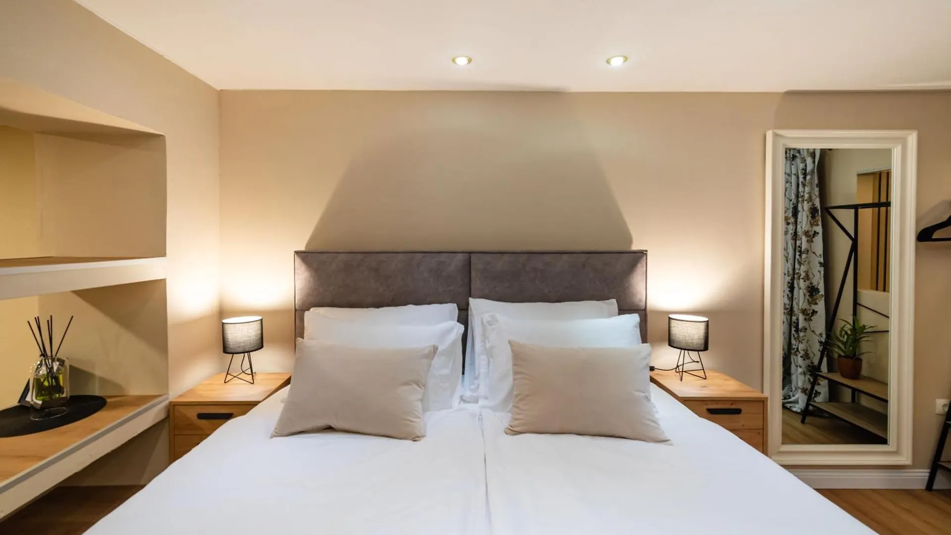 Star Room Zadar