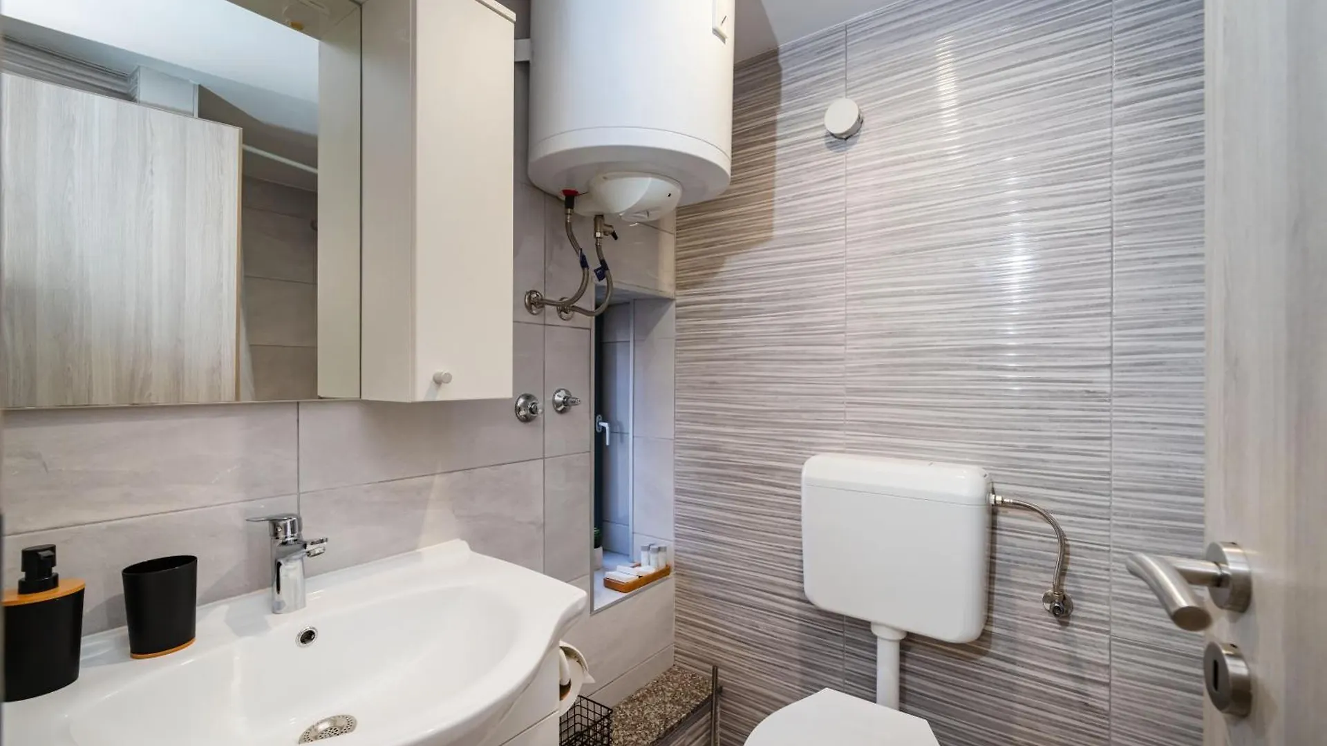 Guest house Star Room Zadar