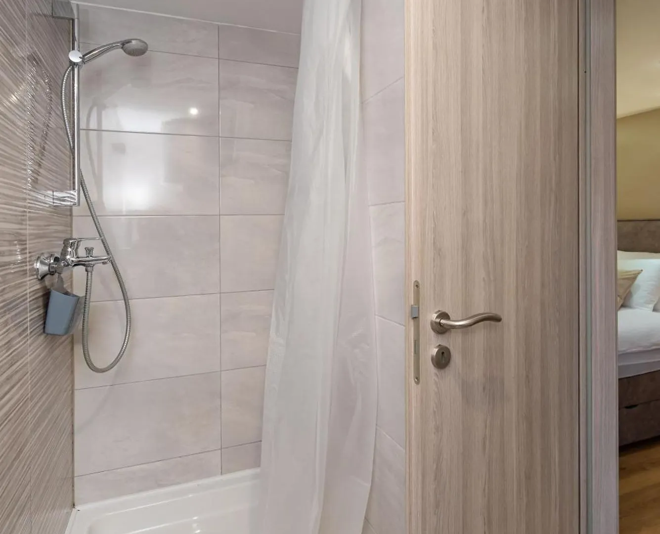 Star Room Zadar Guest house
