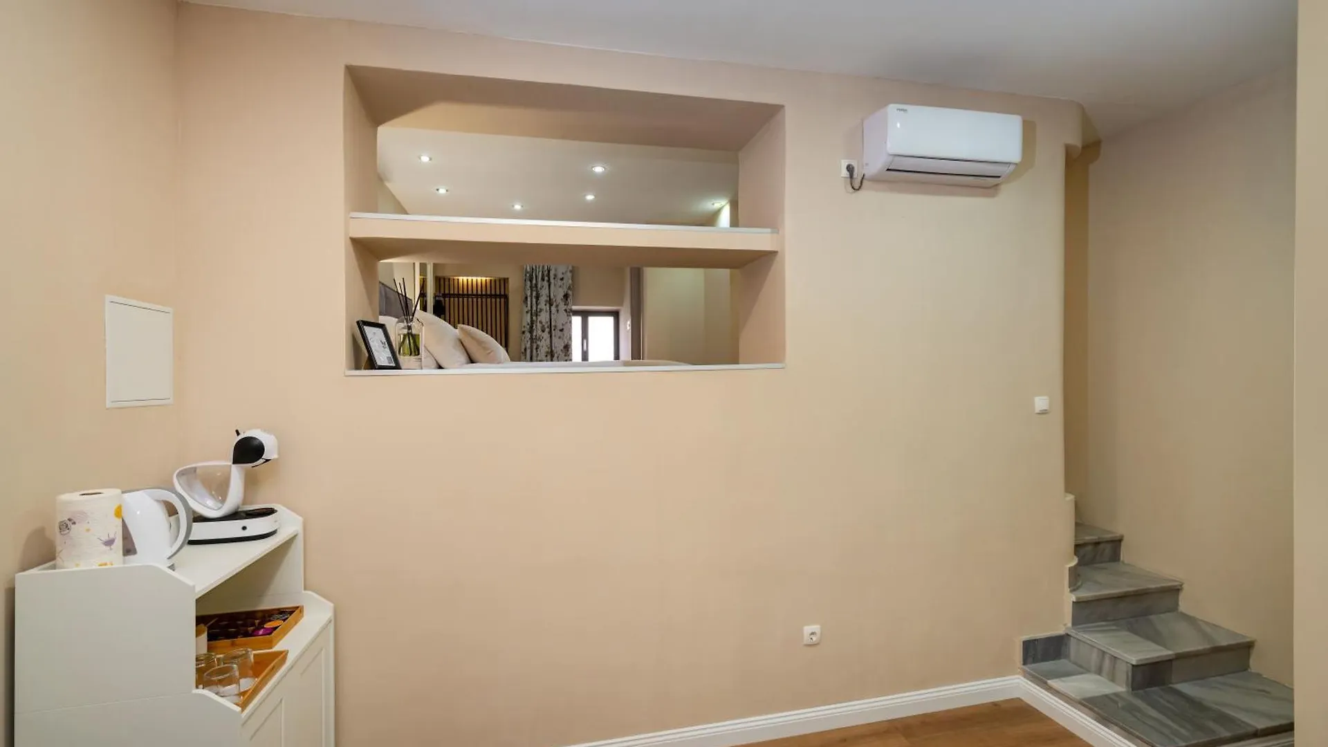 Guest house Star Room Zadar